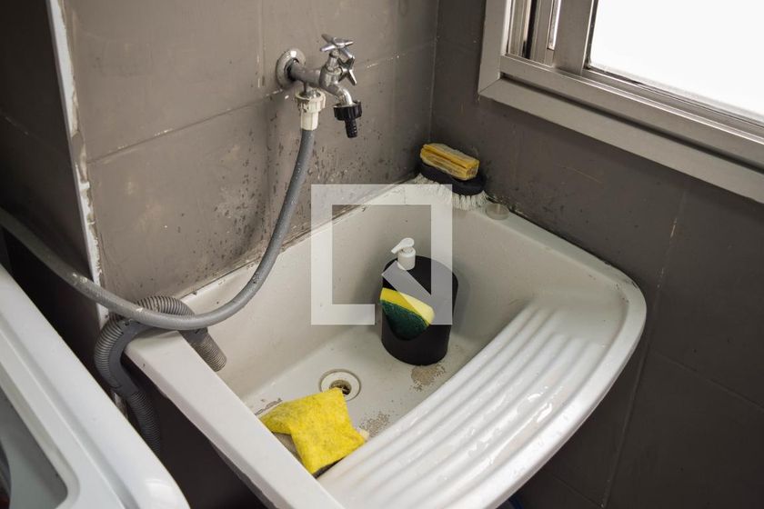 Apartamento, 2 quartos, 52 m² - Foto 21