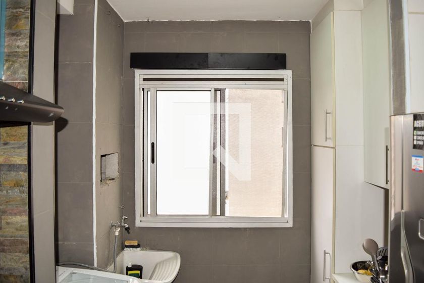 Apartamento, 2 quartos, 52 m² - Foto 19