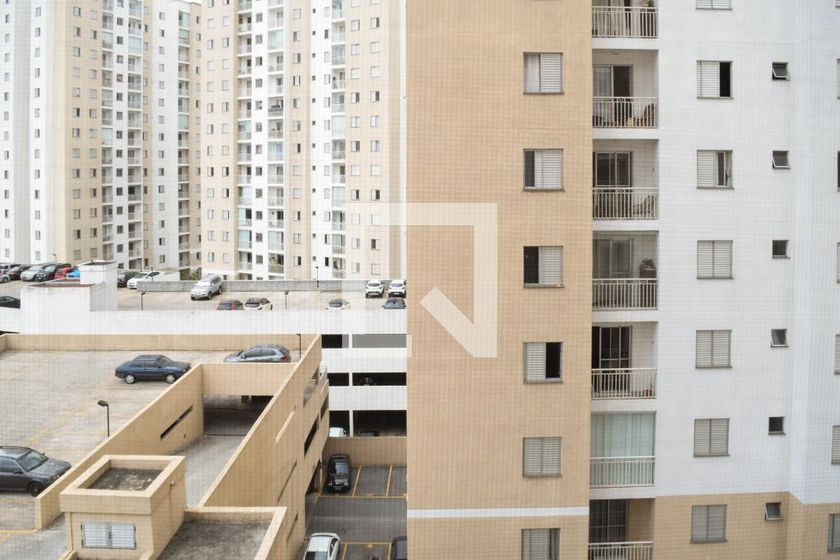 Apartamento, 2 quartos, 52 m² - Foto 22