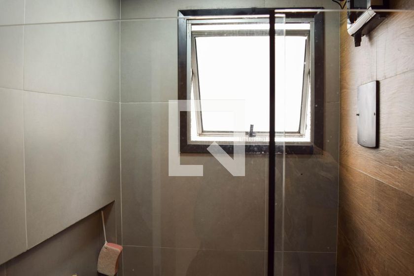 Apartamento, 2 quartos, 52 m² - Foto 39