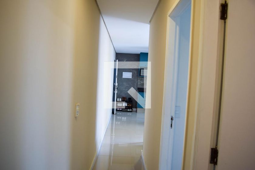 Apartamento, 2 quartos, 52 m² - Foto 28