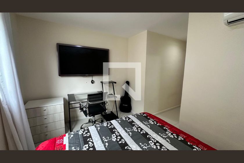 Casa, 4 quartos, 450 m² - Foto 95