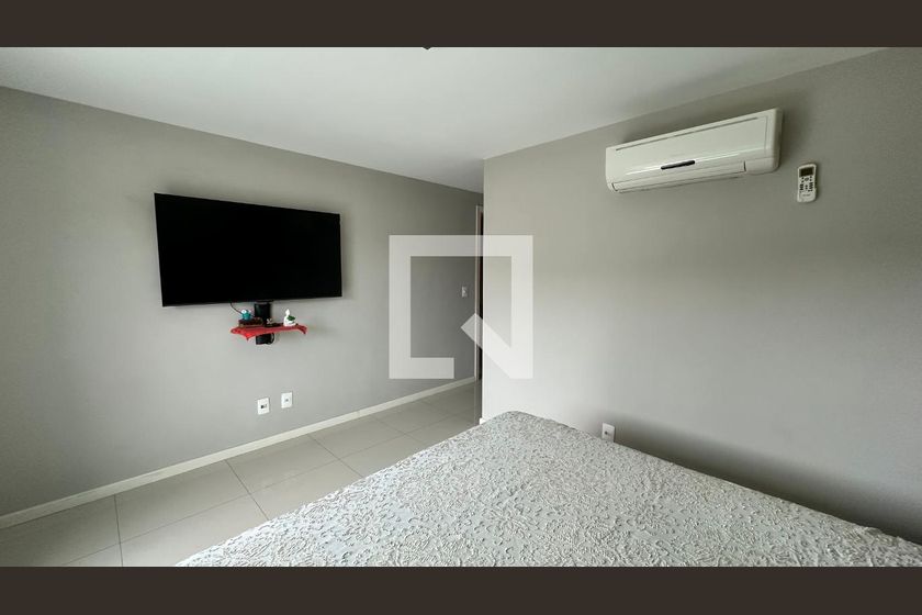 Casa, 4 quartos, 450 m² - Foto 71