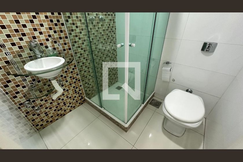 Casa, 4 quartos, 450 m² - Foto 31