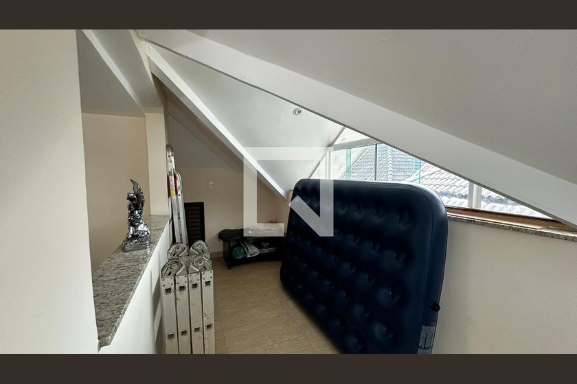Casa, 4 quartos, 450 m² - Foto 113