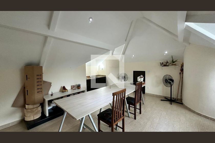Casa, 4 quartos, 450 m² - Foto 107