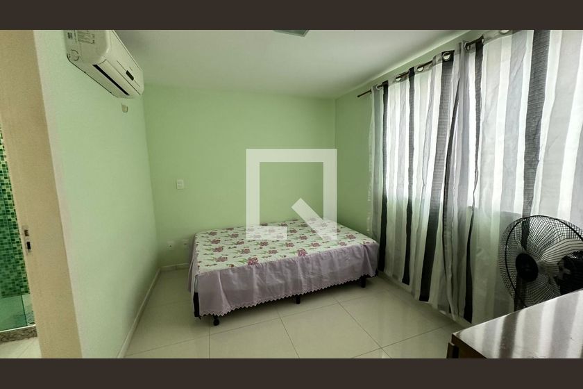 Casa, 4 quartos, 450 m² - Foto 75