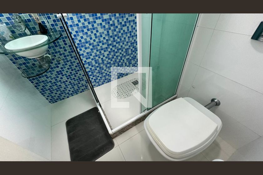 Casa, 4 quartos, 450 m² - Foto 101