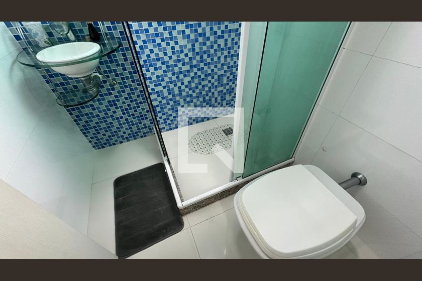 Casa, 4 quartos, 450 m² - Foto 105