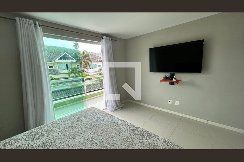 Casa, 4 quartos, 450 m² - Foto 67