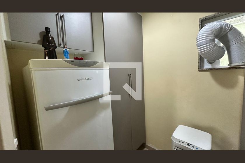 Casa, 4 quartos, 450 m² - Foto 23