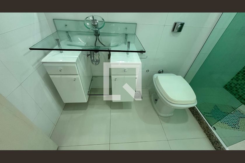 Casa, 4 quartos, 450 m² - Foto 87