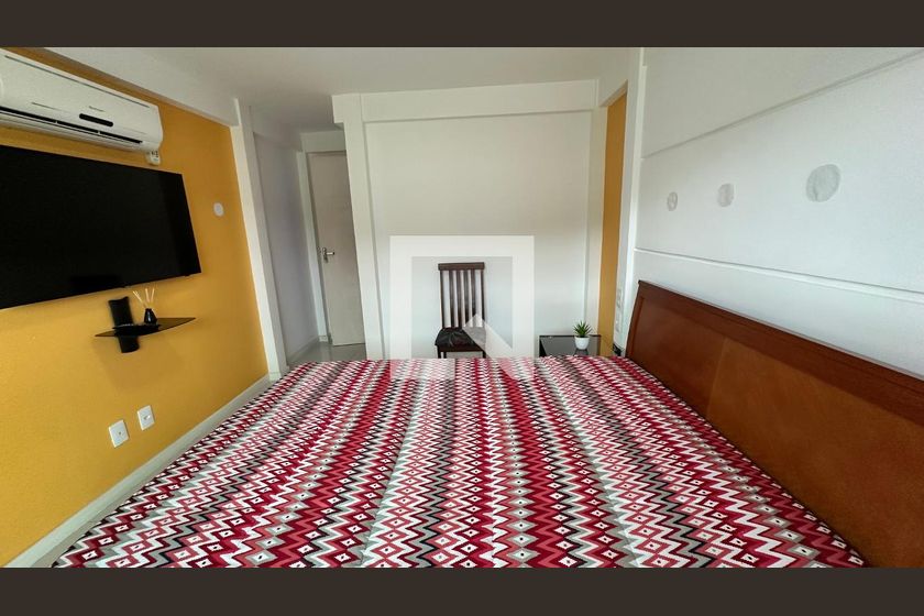 Casa, 4 quartos, 450 m² - Foto 47