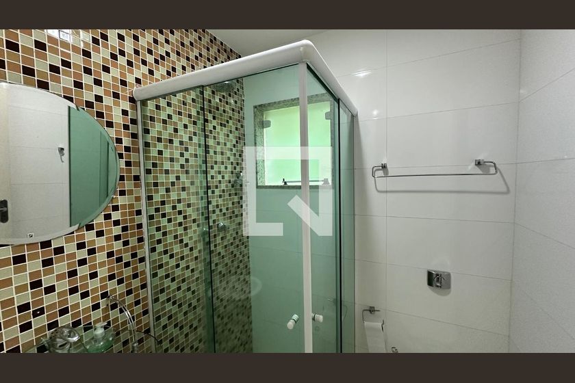 Casa, 4 quartos, 450 m² - Foto 29