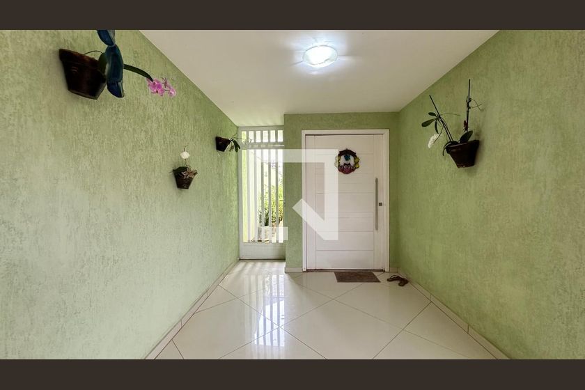 Casa, 4 quartos, 450 m² - Foto 131