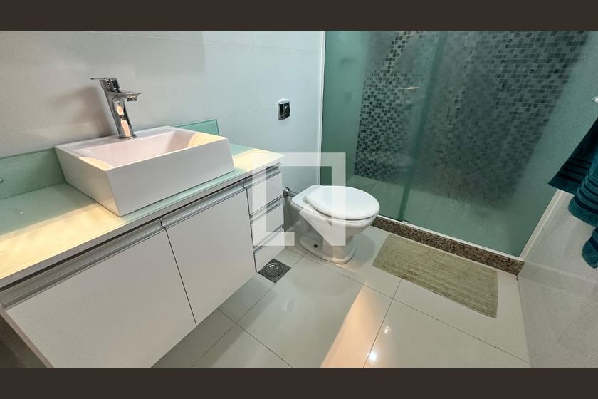 Casa, 4 quartos, 450 m² - Foto 119
