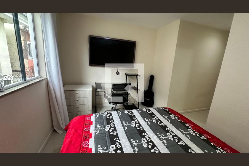 Casa, 4 quartos, 450 m² - Foto 97