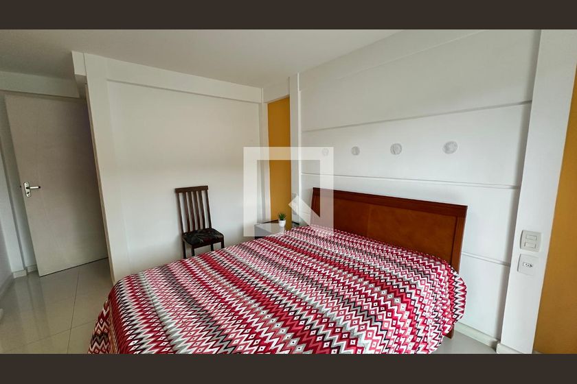Casa, 4 quartos, 450 m² - Foto 45