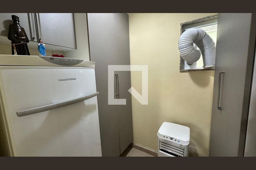 Casa, 4 quartos, 450 m² - Foto 25