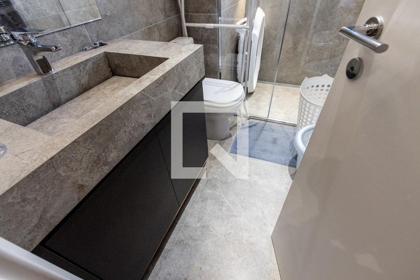 Apartamento, 2 quartos, 88 m² - Foto 40
