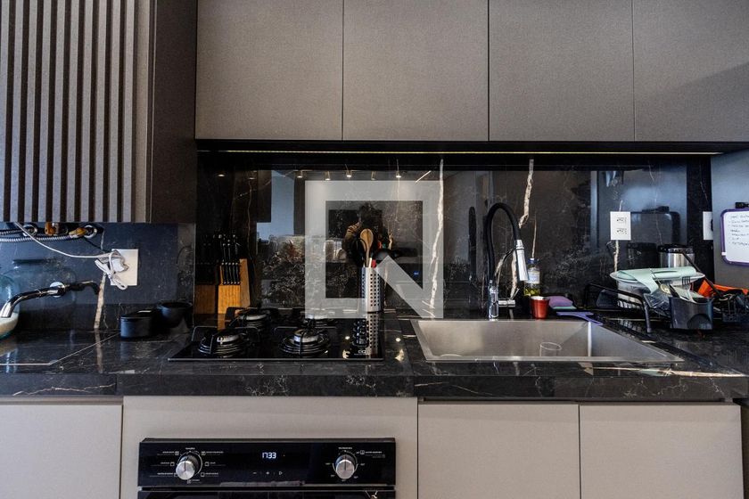 Apartamento, 2 quartos, 88 m² - Foto 45