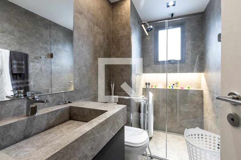 Apartamento, 2 quartos, 88 m² - Foto 34