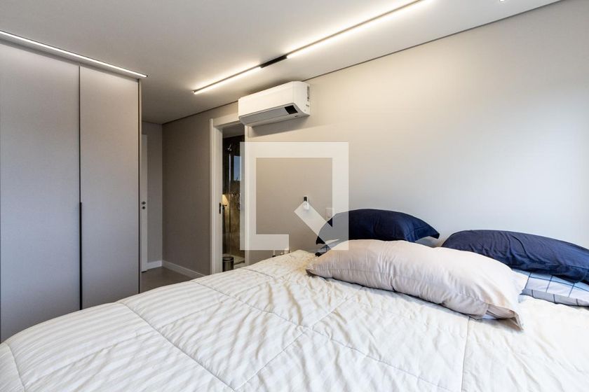 Apartamento, 2 quartos, 88 m² - Foto 20