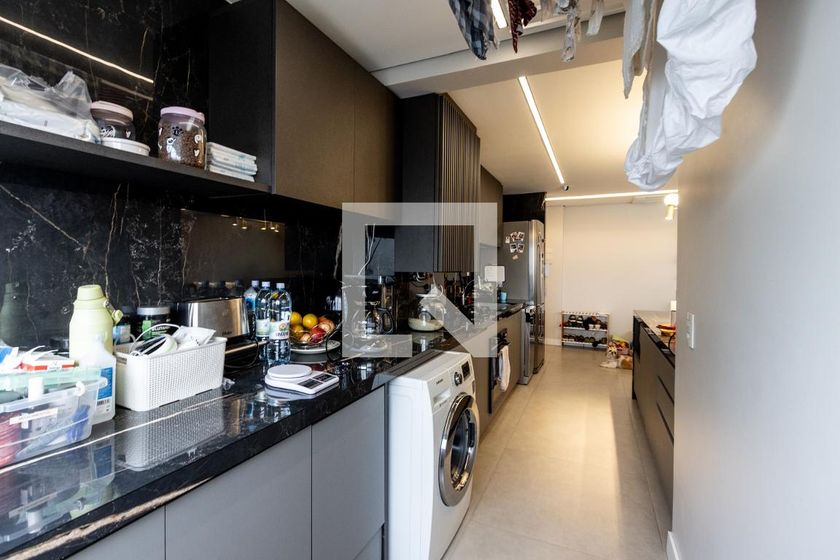 Apartamento, 2 quartos, 88 m² - Foto 48