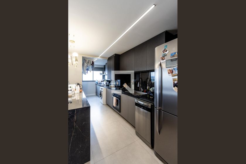 Apartamento, 2 quartos, 88 m² - Foto 42