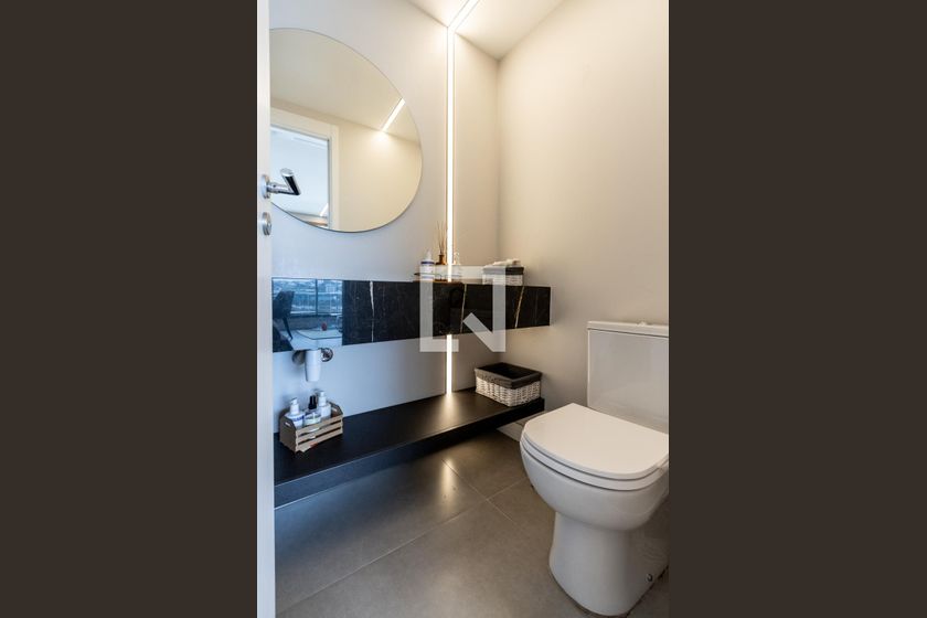 Apartamento, 2 quartos, 88 m² - Foto 15