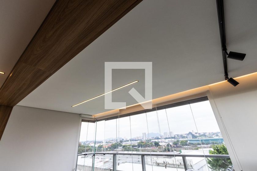 Apartamento, 2 quartos, 88 m² - Foto 11