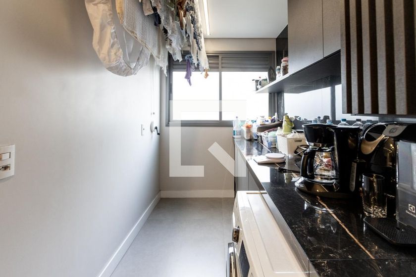 Apartamento, 2 quartos, 88 m² - Foto 47