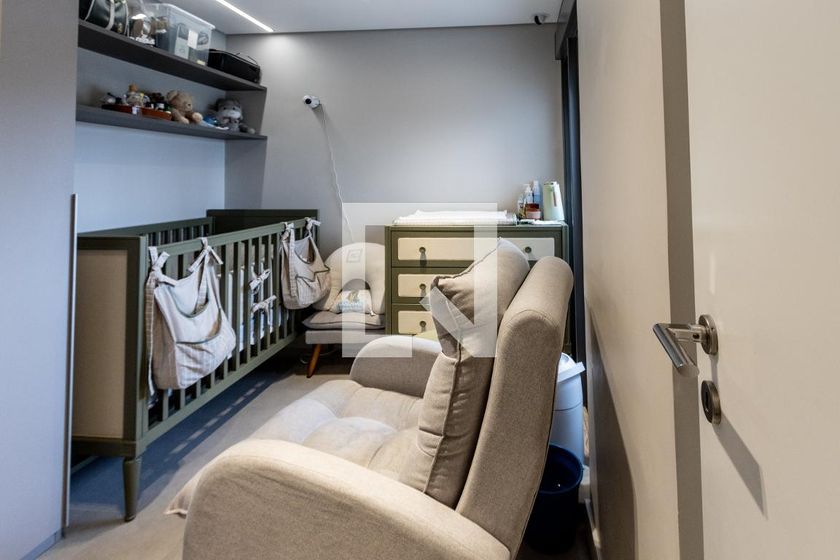 Apartamento, 2 quartos, 88 m² - Foto 29