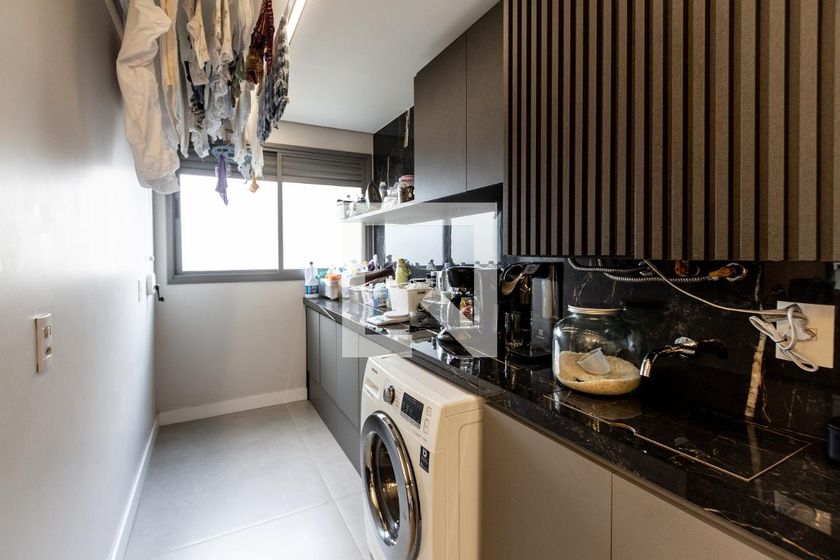 Apartamento, 2 quartos, 88 m² - Foto 46