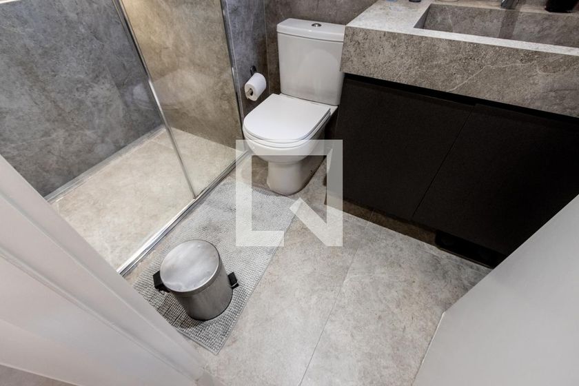 Apartamento, 2 quartos, 88 m² - Foto 28