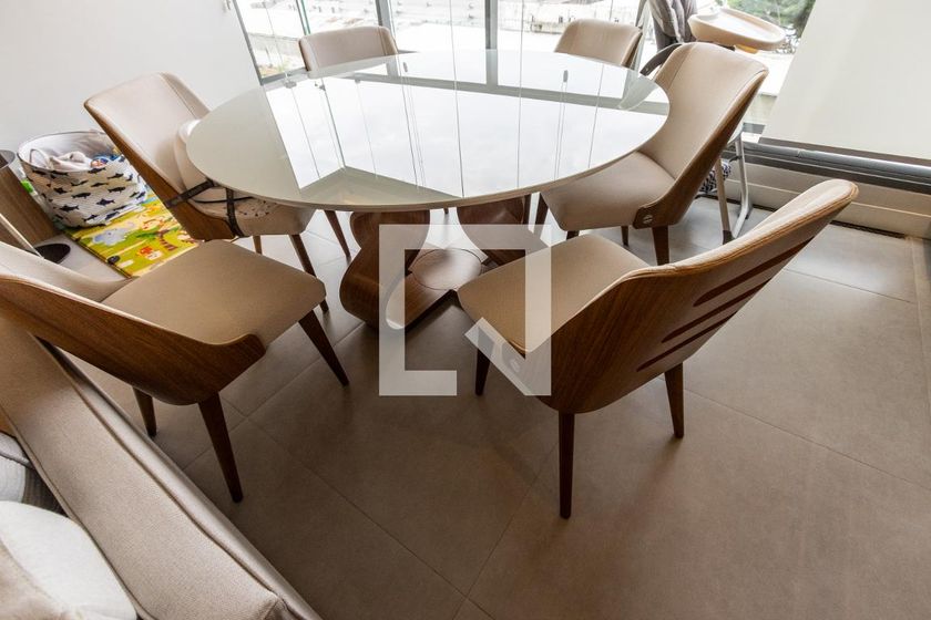 Apartamento, 2 quartos, 88 m² - Foto 12