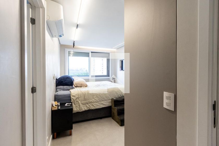 Apartamento, 2 quartos, 88 m² - Foto 18