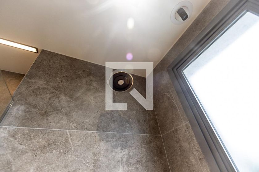 Apartamento, 2 quartos, 88 m² - Foto 36