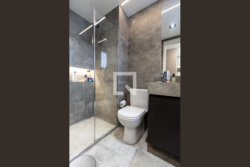 Apartamento, 2 quartos, 88 m² - Foto 23