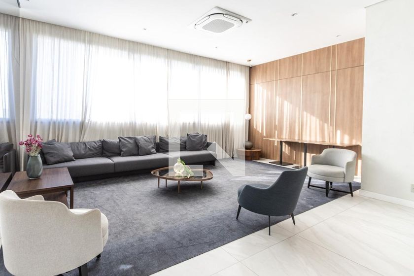 Apartamento, 2 quartos, 88 m² - Foto 59