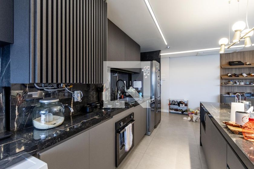 Apartamento, 2 quartos, 88 m² - Foto 43