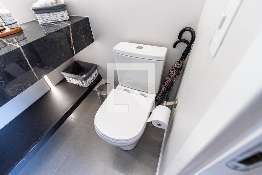 Apartamento, 2 quartos, 88 m² - Foto 16