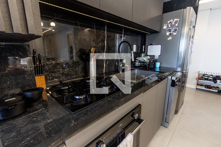 Apartamento, 2 quartos, 88 m² - Foto 44