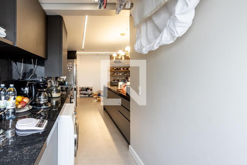 Apartamento, 2 quartos, 88 m² - Foto 49