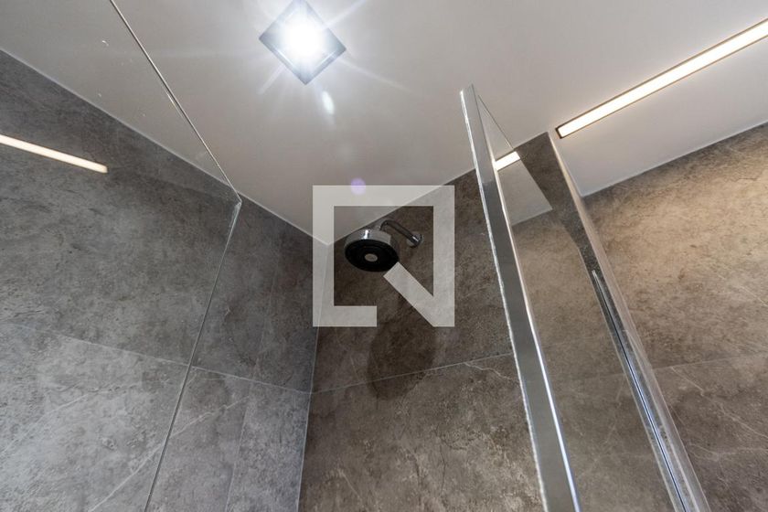 Apartamento, 2 quartos, 88 m² - Foto 24