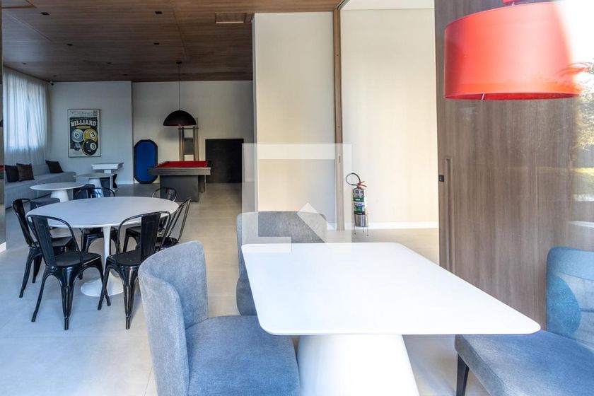 Apartamento, 2 quartos, 88 m² - Foto 66