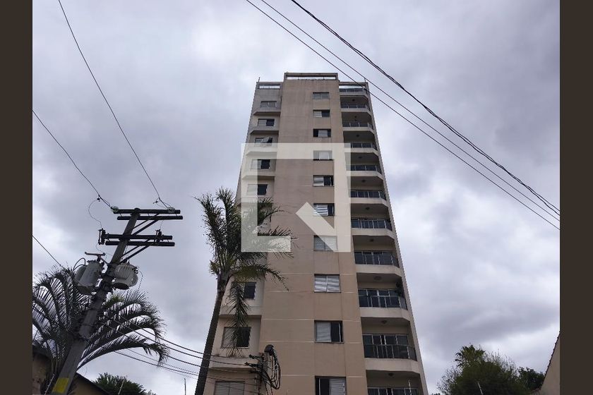 Apartamento, 4 quartos, 164 m² - Foto 173