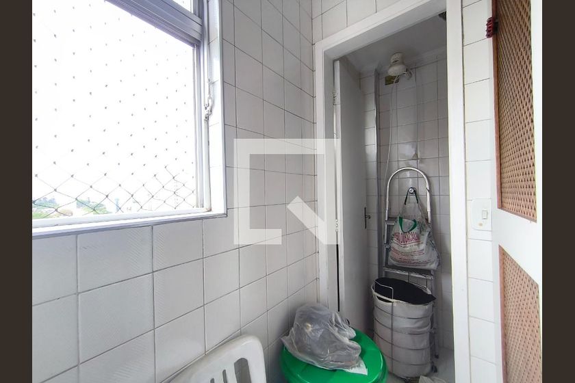 Apartamento, 4 quartos, 164 m² - Foto 137