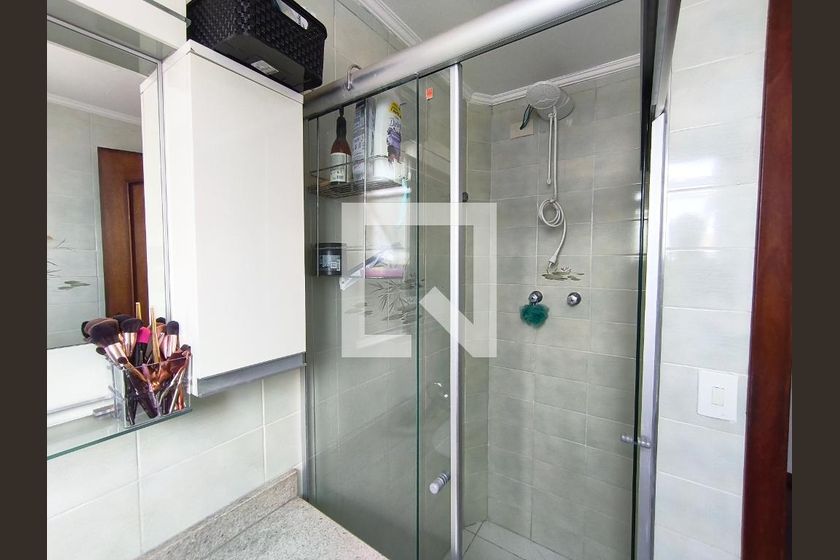 Apartamento, 4 quartos, 164 m² - Foto 81
