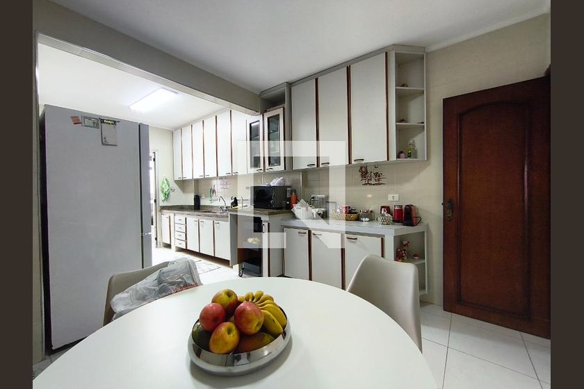 Apartamento, 4 quartos, 164 m² - Foto 115